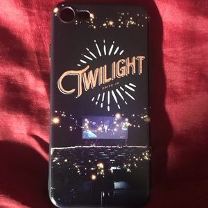 Riverdale iPhone 7/8 iPhone Case Bundle!!📱